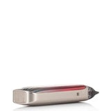 Vaporesso Luxe QS Pod System