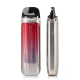 Vaporesso Luxe QS Pod System