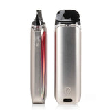 Vaporesso Luxe QS Pod System