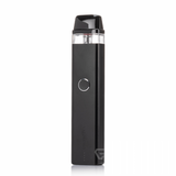 Vaporesso XROS 2 16W Pod System