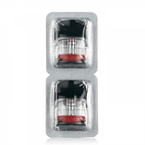 Vaporesso Luxe Q Replacement Pods -4 pack