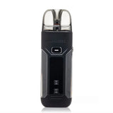 Vaporesso Luxe X Pro 40W Pod System