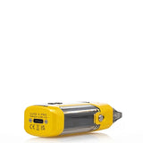 Vaporesso Luxe X Pro 40W Pod System