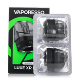 Vaporesso LUXE XR Replacement Pods