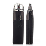 Vaporesso Luxe Q2 Pod System