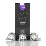 Vaporesso GT Core Coils (3 Coils)