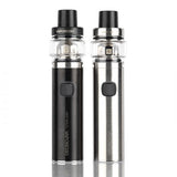 Vaporesso Sky Solo & Sky Solo Plus Kit