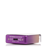 Vaporesso Eco Nano Pod System