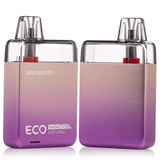 Vaporesso Eco Nano Pod System