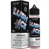 VGOD E Liquid - Lush Ice