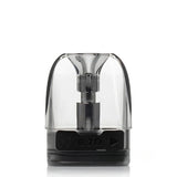 VooPoo Argus POD Replacement Pods (3-Pack)