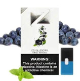 Ziip Labs Pods (Juul Compatible Pods)